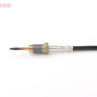DENSO DET-0101 Sensor, Abgastemperatur