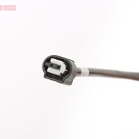 DENSO DET-0101 Sensor, Abgastemperatur