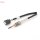 DENSO DET-0101 Sensor, Abgastemperatur