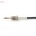 DENSO DET-0101 Sensor, Abgastemperatur