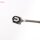 DENSO DET-0101 Sensor, Abgastemperatur