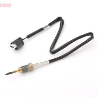 DENSO DET-0102 Sensor, Abgastemperatur