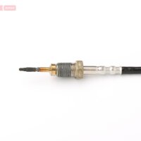 DENSO DET-0102 Sensor, Abgastemperatur