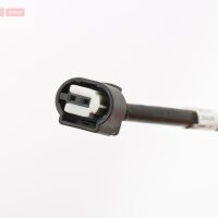 DENSO DET-0102 Sensor, Abgastemperatur