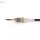 DENSO DET-0102 Sensor, Abgastemperatur
