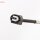 DENSO DET-0102 Sensor, Abgastemperatur