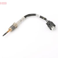 DENSO DET-0103 Sensor, Abgastemperatur