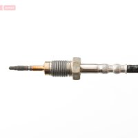 DENSO DET-0103 Sensor, Abgastemperatur