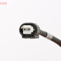 DENSO DET-0103 Sensor, Abgastemperatur