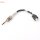 DENSO DET-0103 Sensor, Abgastemperatur