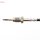 DENSO DET-0103 Sensor, Abgastemperatur