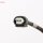 DENSO DET-0103 Sensor, Abgastemperatur
