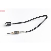 DENSO DET-0104 Sensor, Abgastemperatur