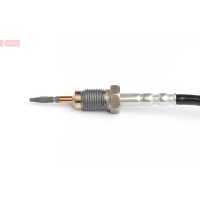 DENSO DET-0104 Sensor, Abgastemperatur