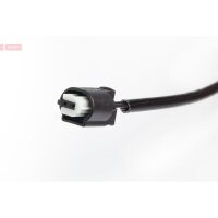 DENSO DET-0104 Sensor, Abgastemperatur
