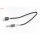 DENSO DET-0104 Sensor, Abgastemperatur
