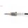 DENSO DET-0104 Sensor, Abgastemperatur