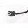 DENSO DET-0104 Sensor, Abgastemperatur
