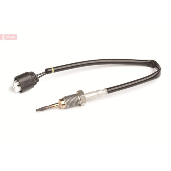 DENSO DET-0105 Sensor, Abgastemperatur