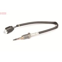 DENSO DET-0105 Sensor, Abgastemperatur