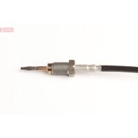 DENSO DET-0105 Sensor, Abgastemperatur