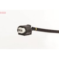 DENSO DET-0105 Sensor, Abgastemperatur