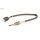 DENSO DET-0105 Sensor, Abgastemperatur