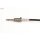 DENSO DET-0105 Sensor, Abgastemperatur