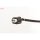 DENSO DET-0105 Sensor, Abgastemperatur