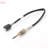 DENSO DET-0106 Sensor, Abgastemperatur