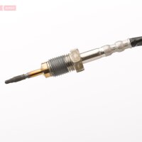DENSO DET-0106 Sensor, Abgastemperatur