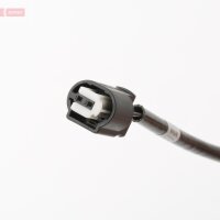 DENSO DET-0106 Sensor, Abgastemperatur