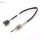 DENSO DET-0106 Sensor, Abgastemperatur