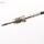 DENSO DET-0106 Sensor, Abgastemperatur