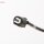 DENSO DET-0106 Sensor, Abgastemperatur
