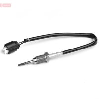 DENSO DET-0108 Sensor, Abgastemperatur
