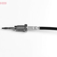 DENSO DET-0108 Sensor, Abgastemperatur