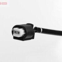 DENSO DET-0108 Sensor, Abgastemperatur