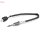 DENSO DET-0108 Sensor, Abgastemperatur