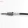 DENSO DET-0108 Sensor, Abgastemperatur