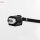 DENSO DET-0108 Sensor, Abgastemperatur