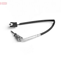 DENSO DET-0109 Sensor, Abgastemperatur