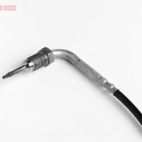DENSO DET-0109 Sensor, Abgastemperatur