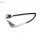 DENSO DET-0109 Sensor, Abgastemperatur