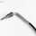 DENSO DET-0109 Sensor, Abgastemperatur