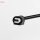 DENSO DET-0109 Sensor, Abgastemperatur