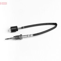 DENSO DET-0110 Sensor, Abgastemperatur