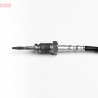 DENSO DET-0110 Sensor, Abgastemperatur