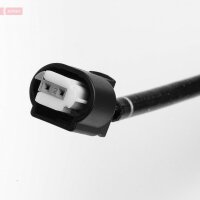 DENSO DET-0110 Sensor, Abgastemperatur