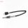 DENSO DET-0110 Sensor, Abgastemperatur